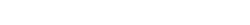 MORVEX LINAR LLC